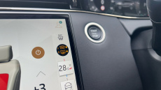 Land Rover Range Rover Evoque 2.0 D200 Dynamic SE 5dr Auto Diesel Hatchback